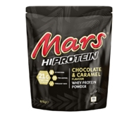 Протеин MARS Whey Powder 875 грамм