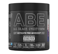 Pre-Workout ABE 315 гр от Applied Nutrition