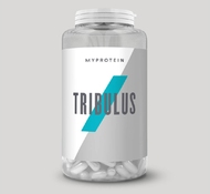 Трибулус Tribulus (270 капс.) от MyProtein