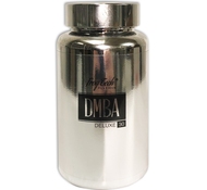 ДМБА DMBA 30 капс по 50 мг от FROGTECH Platinum