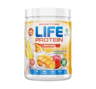 Протеин Protein 450 гр от TREE of LIFE
