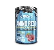 Аминокислоты Amino Rest 500 гр от Real Pharm
