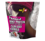 Протеин Femine 300 гр. от PowerPro