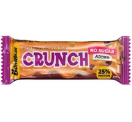 Батончик Crunch 50 гр от BombBar