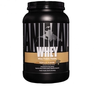 Протеин Animal Whey 900 гр от Universal nutrition