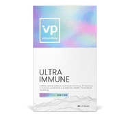 Витамины Ultra Immune 30 капс от VpLab