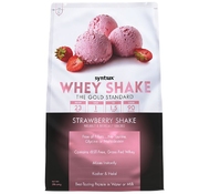 Протеин Whey Shake 900 гр от Syntrax