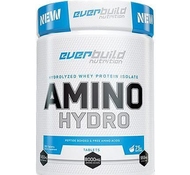 Аминокислоты Amino Hydro 300 таблеток от Everbuild