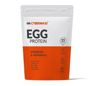 Протеин Egg Protein 450 г от CyberMass