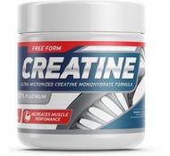 Creatine Monohydrate (300 гр) от GeneticLab