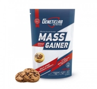 Mass Gainer (1 кг) от Genetic Lab