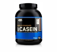 100% Casein Protein (1816г) от Optimum Nutrition