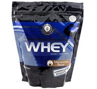 Протеин Whey Protein (500 гр) от RPS Nutrition