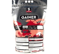 Гейнер Mass Gainer (3000 гр.) от SportLine