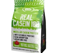 Casein100 700 грамм от Real Pharm