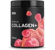 Collagen (400 гр) от KFD
