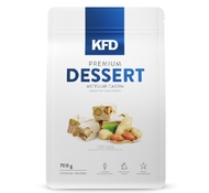 Premium Dessert (700 гр) от KFD