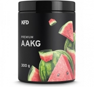 Аргинин AAKG ( 300 грамм) от KFD
