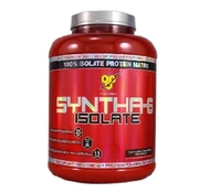Syntha-6 ISOLATE (1.82кг) от BSN